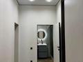 1-комнатная квартира · 58 м² · 2/7 этаж, Маншук Маметовой 95 за 25 000 ₸ в Уральске — фото 4