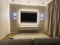 1-комнатная квартира · 58 м² · 2/7 этаж, Маншук Маметовой 95 за 25 000 ₸ в Уральске — фото 5