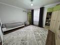 Отдельный дом · 4 комнаты · 200 м² · 10 сот., Наурыз 10/1 за 105 млн ₸ в Астане, Сарыарка р-н — фото 10
