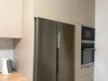 Отдельный дом · 4 комнаты · 200 м² · 10 сот., Наурыз 10/1 за 105 млн ₸ в Астане, Сарыарка р-н — фото 16