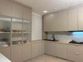 Отдельный дом · 4 комнаты · 200 м² · 10 сот., Наурыз 10/1 за 105 млн ₸ в Астане, Сарыарка р-н — фото 17