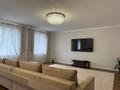 Отдельный дом · 4 комнаты · 200 м² · 10 сот., Наурыз 10/1 за 105 млн ₸ в Астане, Сарыарка р-н — фото 3