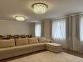 Отдельный дом · 4 комнаты · 200 м² · 10 сот., Наурыз 10/1 за 105 млн ₸ в Астане, Сарыарка р-н — фото 4