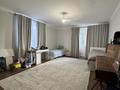 Отдельный дом · 4 комнаты · 200 м² · 10 сот., Наурыз 10/1 за 105 млн ₸ в Астане, Сарыарка р-н — фото 7