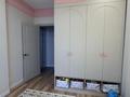 3-комнатная квартира · 90 м² · 14/17 этаж, Туран 52/2, 52/3 за 70.9 млн ₸ в Астане, Есильский р-н — фото 5