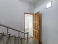 Офисы · 144 м² за ~ 1.3 млн ₸ в Алматы, Бостандыкский р-н — фото 12