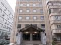 Офисы · 144 м² за ~ 1.3 млн ₸ в Алматы, Бостандыкский р-н — фото 14