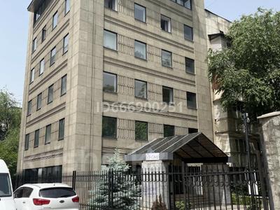Офисы · 144 м² за ~ 1.3 млн ₸ в Алматы, Бостандыкский р-н