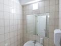 Офисы · 144 м² за ~ 1.3 млн ₸ в Алматы, Бостандыкский р-н — фото 10