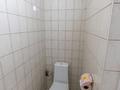 Офисы · 144 м² за ~ 1.3 млн ₸ в Алматы, Бостандыкский р-н — фото 11