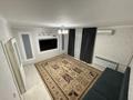 2-бөлмелі пәтер · 60 м² · 2/4 қабат, 3 мкр 35 дом, бағасы: 16.5 млн ₸ в Жанаозен
