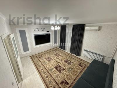 2-бөлмелі пәтер · 60 м² · 2/4 қабат, 3 мкр 35 дом, бағасы: 16.5 млн ₸ в Жанаозен