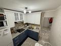 2-бөлмелі пәтер · 60 м² · 2/4 қабат, 3 мкр 35 дом, бағасы: 16.5 млн ₸ в Жанаозен — фото 11