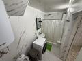 2-бөлмелі пәтер · 60 м² · 2/4 қабат, 3 мкр 35 дом, бағасы: 16.5 млн ₸ в Жанаозен — фото 12