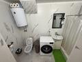 2-бөлмелі пәтер · 60 м² · 2/4 қабат, 3 мкр 35 дом, бағасы: 16.5 млн ₸ в Жанаозен — фото 13