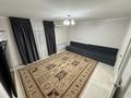 2-бөлмелі пәтер · 60 м² · 2/4 қабат, 3 мкр 35 дом, бағасы: 16.5 млн ₸ в Жанаозен — фото 2