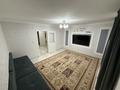 2-бөлмелі пәтер · 60 м² · 2/4 қабат, 3 мкр 35 дом, бағасы: 16.5 млн ₸ в Жанаозен — фото 3