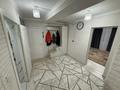 2-бөлмелі пәтер · 60 м² · 2/4 қабат, 3 мкр 35 дом, бағасы: 16.5 млн ₸ в Жанаозен — фото 4