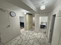 2-бөлмелі пәтер · 60 м² · 2/4 қабат, 3 мкр 35 дом, бағасы: 16.5 млн ₸ в Жанаозен — фото 5