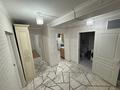 2-бөлмелі пәтер · 60 м² · 2/4 қабат, 3 мкр 35 дом, бағасы: 16.5 млн ₸ в Жанаозен — фото 6