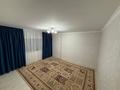 2-бөлмелі пәтер · 60 м² · 2/4 қабат, 3 мкр 35 дом, бағасы: 16.5 млн ₸ в Жанаозен — фото 7