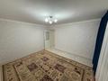 2-бөлмелі пәтер · 60 м² · 2/4 қабат, 3 мкр 35 дом, бағасы: 16.5 млн ₸ в Жанаозен — фото 8