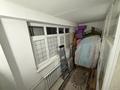 2-бөлмелі пәтер · 60 м² · 2/4 қабат, 3 мкр 35 дом, бағасы: 16.5 млн ₸ в Жанаозен — фото 9