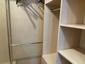 1-комнатная квартира · 50 м² · 11/12 этаж, Сарыарка 50 — ВЫГОДНО!!!! за 21 млн ₸ в Астане, Сарыарка р-н — фото 7