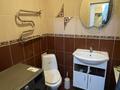 1-комнатная квартира · 50 м² · 11/12 этаж, Сарыарка 50 — ВЫГОДНО!!!! за 21 млн ₸ в Астане, Сарыарка р-н — фото 15