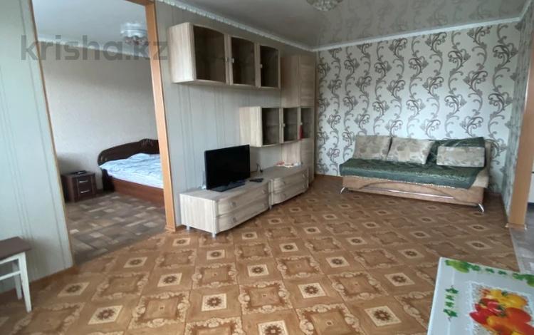 2-бөлмелі пәтер · 46.3 м² · 4/5 қабат, Академика Чокина 95, бағасы: 17 млн ₸ в Павлодаре — фото 2