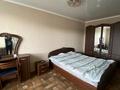 2-бөлмелі пәтер · 46.3 м² · 4/5 қабат, Академика Чокина 95, бағасы: 17 млн ₸ в Павлодаре — фото 8