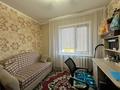 3-комнатная квартира · 64 м² · 4/5 этаж, Киевская за 24 млн ₸ в Костанае — фото 9