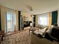 3-комнатная квартира · 64 м² · 4/5 этаж, Киевская за 24 млн ₸ в Костанае — фото 5