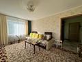 3-комнатная квартира · 64 м² · 4/5 этаж, Киевская за 24 млн ₸ в Костанае — фото 4