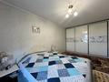 3-комнатная квартира · 64 м² · 4/5 этаж, Киевская за 24 млн ₸ в Костанае — фото 7