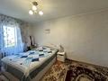 3-комнатная квартира · 64 м² · 4/5 этаж, Киевская за 24 млн ₸ в Костанае — фото 8