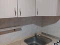 1-комнатная квартира · 32 м² · 2/5 этаж, Биржан Сала — От за 160 000 ₸ в Астане, Сарыарка р-н — фото 3