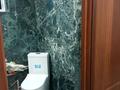 Часть дома · 2 комнаты · 35 м² · 2 сот., Чаплина 46 — Титова Чаплина возле бизнес центра станица за 250 000 ₸ в Алматы, Медеуский р-н — фото 4