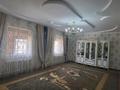Отдельный дом · 3 комнаты · 150 м² · 80 сот., Сатимов за 7 млн ₸ в Баутине