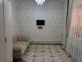 Отдельный дом · 3 комнаты · 150 м² · 80 сот., Сатимов за 7 млн ₸ в Баутине — фото 3