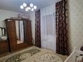 Отдельный дом · 3 комнаты · 150 м² · 80 сот., Сатимов за 7 млн ₸ в Баутине — фото 4
