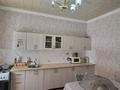 Отдельный дом · 3 комнаты · 150 м² · 80 сот., Сатимов за 7 млн ₸ в Баутине — фото 5