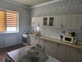 Отдельный дом · 3 комнаты · 150 м² · 80 сот., Сатимов за 7 млн ₸ в Баутине — фото 6