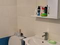 Отдельный дом · 3 комнаты · 150 м² · 80 сот., Сатимов за 7 млн ₸ в Баутине — фото 10