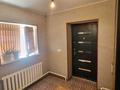 Отдельный дом · 3 комнаты · 150 м² · 80 сот., Сатимов за 7 млн ₸ в Баутине — фото 8