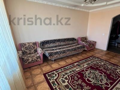 2-комнатная квартира · 50.4 м² · 4/5 этаж, Абилкайыр Хана пр-т за 15.7 млн ₸ в Актобе
