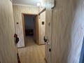 3-комнатная квартира · 61.7 м² · 2/4 этаж, Казахстанская 133/141 — Казахстанская/Толебаева за 23 млн ₸ в Талдыкоргане