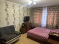 3-комнатная квартира · 61.7 м² · 2/4 этаж, Казахстанская 133/141 — Казахстанская/Толебаева за 23 млн ₸ в Талдыкоргане — фото 10