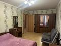 3-комнатная квартира · 61.7 м² · 2/4 этаж, Казахстанская 133/141 — Казахстанская/Толебаева за 23 млн ₸ в Талдыкоргане — фото 11