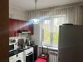 3-комнатная квартира · 61.7 м² · 2/4 этаж, Казахстанская 133/141 — Казахстанская/Толебаева за 23 млн ₸ в Талдыкоргане — фото 12